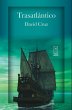 Trasatlántico (eBook, ePUB) - Bild 1