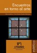 Encuentros en torno al arte (eBook, PDF) - Bild 1