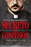 Secreto de confesión (eBook, ePUB)