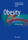 Obesity (eBook, PDF)