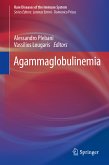 Agammaglobulinemia (eBook, PDF)