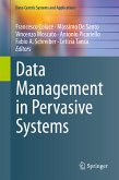Data Management in Pervasive Systems (eBook, PDF)