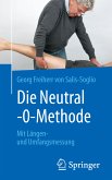Die Neutral-0-Methode (eBook, PDF)