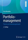 Portfoliomanagement (eBook, PDF)