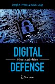 Digital Defense (eBook, PDF)
