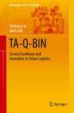 TA-Q-BIN (eBook, PDF)