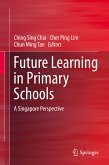 Future Learning in Primary Schools (eBook, PDF)