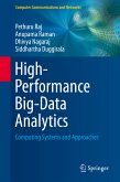 High-Performance Big-Data Analytics (eBook, PDF)