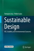 Sustainable Design (eBook, PDF)
