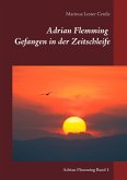 Adrian Flemming (eBook, ePUB)