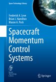 Spacecraft Momentum Control Systems (eBook, PDF)