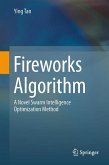 Fireworks Algorithm (eBook, PDF)