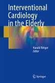 Interventional Cardiology in the Elderly (eBook, PDF)