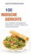 100 indische Gerichte (eBook, PDF) - Bild 1