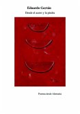 Desde el acero y la piedra (eBook, ePUB) Desde el acero y la piedra (eBook, ePUB)