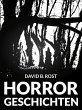 Horrorgeschichten (eBook, ePUB) - Bild 1