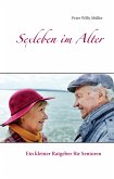 Sexleben im Alter (eBook, ePUB)