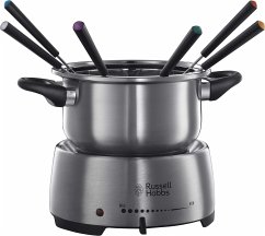 Russell Hobbs 22560-56 Fiesta Fondue