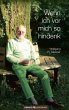 Wenn ich vor mich so hindenk (eBook,... - Bild 1