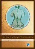 Die sanfte Behandlung der Wirbelsäule (1875) (eBook, ePUB)
