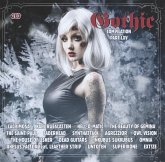 Gothic Compilation 65