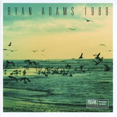 1989 - Adams,Ryan