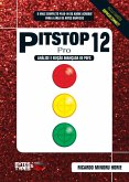 PitStop 12 Pro - Análise e edição avançada de PDFs (eBook, ePUB)