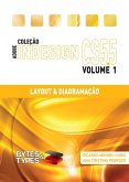 Coleção Adobe InDesign CS5.5 - Layout & Diagramação (eBook, ePUB) Coleção Adobe InDesign CS5.5 - Layout & Diagramação (eBook, ePUB)