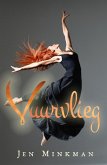 Vuurvlieg (eBook, ePUB)
