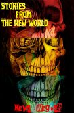 Stories from the New World (eBook, ePUB)