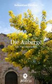 Die Auberge (eBook, ePUB)