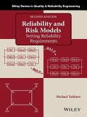 Reliability and Risk Models (eBook, PDF)