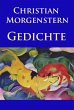 Gedichte (eBook, ePUB) - Bild 1
