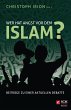 Wer hat Angst vor dem Islam? (eBook,... - Bild 1
