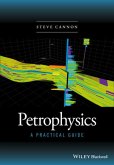 Petrophysics (eBook, PDF)