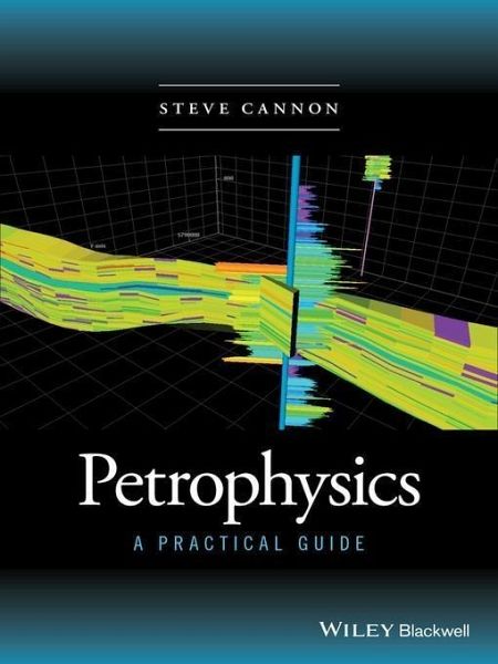 Petrophysics (eBook, PDF)