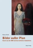 Bilder außer Plan (eBook, PDF)