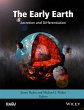 The Early Earth (eBook, ePUB) - Bild 1