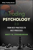 Trading Psychology 2.0 (eBook, ePUB) Trading Psychology 2.0 (eBook, ePUB)