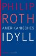 Amerikanisches Idyll (eBook, ePUB) - Bild 1