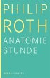 Die Anatomiestunde (eBook, ePUB) - Bild 1