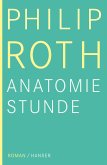 Die Anatomiestunde (eBook, ePUB)