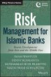Risk Management for Islamic Banks... - Bild 1