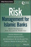 Risk Management for Islamic Banks (eBook, ePUB)