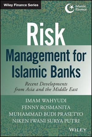 Risk Management for Islamic Banks (eBook, ePUB) Risk Management for Islamic Banks (eBook, ePUB)