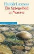 Ein Spigelbild im Wasser (eBook, ePUB) - Bild 1