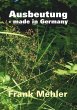 Ausbeutung - made in Germany (eBook,... - Bild 1