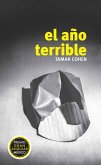 El año terrible (eBook, ePUB)