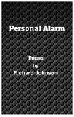 Personal Alarm (eBook, ePUB)