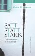 Satt statt stark (eBook, ePUB) - Bild 1